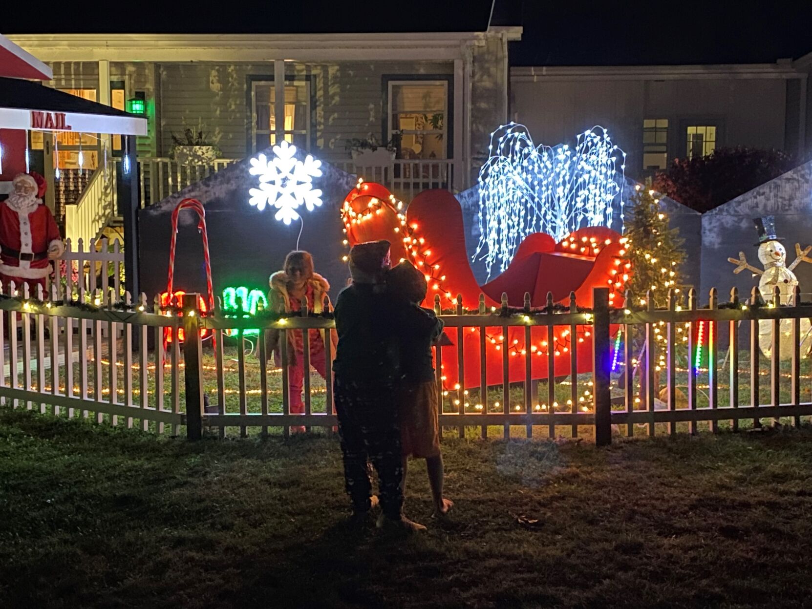 Santas Letters 4.jpg